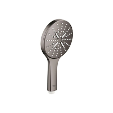  Rainshower SmartActive 130 26574A00 zuhanyfej, 3 funkció, grafit csaptelep