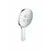  Rainshower SmartActive 150 zuhanyfej