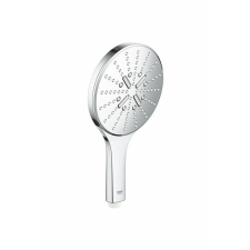  Rainshower SmartActive 150 zuhanyfej csaptelep