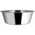 Raintech fém itatótál (0.2 liter / ø 11.5 cm)
