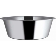 Raintech fém itatótál (0.35 liter / ø 13.5 cm) kutyatál