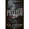 Rainy days Phantom - Fantom