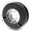 RAISE3D PMRA-1007-001 Premium PETG 3D nyomtatószál PETG 1.75 mm 1000 g Fekete Premium 1 db (PMRA-1007-001;1) (PMRA-1007-001;1)