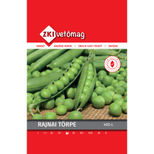  Rajnai törpe 400g zöldborsó fa és növény
