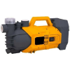  RAJP 2820 SET