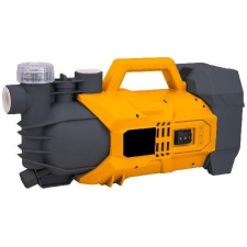 RAJP 2820 SET szivattyú