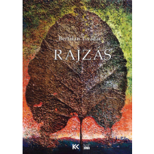 Rajzás regény