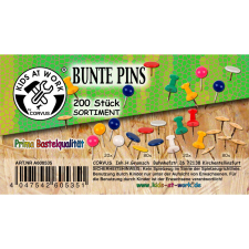  Rajzszögek, tűzők gyűjteménye barkácsolás