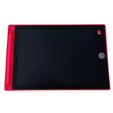  Rajztábla kreatív és készségfejlesztő