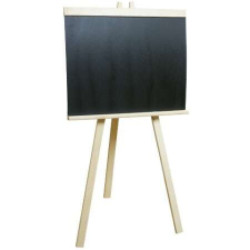  Rajztábla (12 mm-es) /500327 kreatív és készségfejlesztő