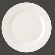 Rak BANQUET porc. tányér desszert 19cm, BAFP19 tányér és evőeszköz