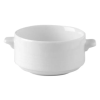 Rak Banquet porcelán leveses füles csésze, 30 cl, BACS02, 429180