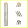 Raketa Mélykúti Csőszivattyú 1800W QJD70 RK65