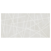 Rako home Extra 30x60cm matt fehér dekorcsempe