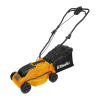  RALM 3320i