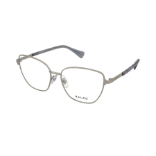 Ralph by Ralph Lauren Dioptriás szemüvegek Ralph RA6060 9001 szemüvegkeret