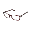 Ralph by Ralph Lauren Dioptriás szemüvegek Ralph RA7039 1081