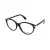 Ralph by Ralph Lauren Dioptriás szemüvegek Ralph RA7128 5003