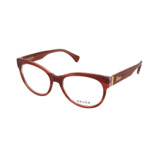 Ralph by Ralph Lauren Dioptriás szemüvegek Ralph RA7173U 6203 szemüvegkeret