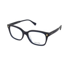 Ralph by Ralph Lauren Dioptriás szemüvegek Ralph RA7174U 6059 szemüvegkeret