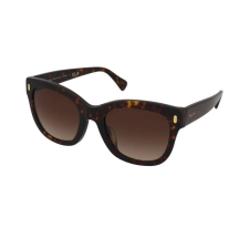 Ralph by Ralph Lauren Napszemüvegek Ralph RA5301U 5003/13 napszemüveg
