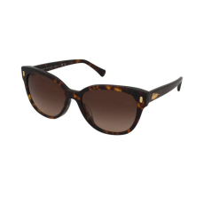 Ralph by Ralph Lauren Napszemüvegek Ralph RA5305U 5003/13