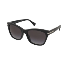Ralph by Ralph Lauren Napszemüvegek Ralph RA5310U 5001/8G
