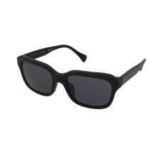 Ralph by Ralph Lauren Napszemüvegek Ralph RA5312U 5001/87