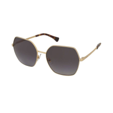 Ralph by Ralph Lauren Ralph RA4138 9004/T3