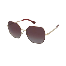Ralph by Ralph Lauren Ralph RA4138 9116/62 napszemüveg