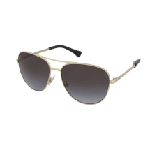 Ralph by Ralph Lauren Ralph RA4139 9116/8G napszemüveg
