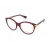 Ralph by Ralph Lauren Ralph RA7128 5940