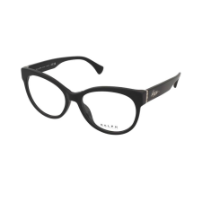Ralph by Ralph Lauren Ralph RA7173U 5001 szemüvegkeret