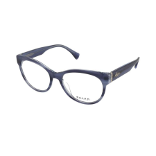 Ralph by Ralph Lauren Ralph RA7173U 6204 szemüvegkeret