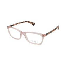 Ralph by Ralph Lauren Szemüvegek Ralph Lauren RA7089 6190 szemüvegkeret