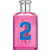 Ralph Lauren Big Pony EDT 100 ml