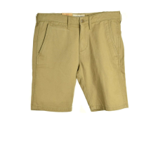 Ralph Lauren D&amp;S férfi Rövidnadrág #barna férfi rövidnadrág