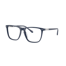 Ralph Lauren Dioptriás szemüvegek Ralph Lauren RL6242U 5586 szemüvegkeret