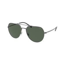 Ralph Lauren Férfi napszemüveg PH3139-915771 napszemüveg