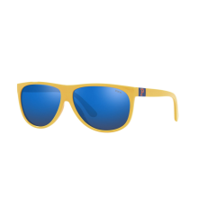 Ralph Lauren Férfi napszemüveg PH4174-596155