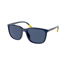 Ralph Lauren Férfi napszemüveg PH4185U550680