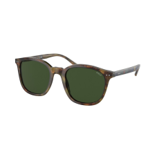 Ralph Lauren Férfi napszemüveg PH4188-501771