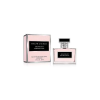 Ralph Lauren Midnight Romance EDP 50 ml