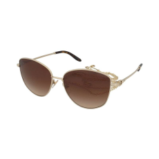 Ralph Lauren Napszemüveg Ralph Lauren RL7079 9150/74