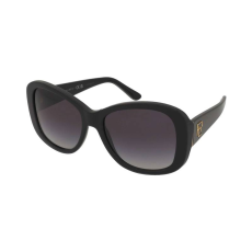 Ralph Lauren Napszemüveg Ralph Lauren RL8144 5001/8G