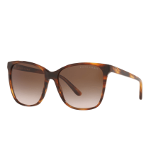 Ralph Lauren Napszemüveg Ralph Lauren RL8201 5007/13