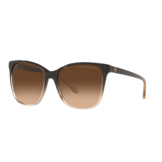Ralph Lauren Napszemüveg Ralph Lauren RL8201 6022/74