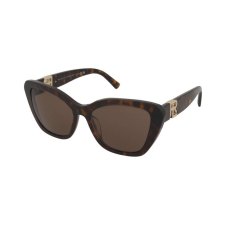 Ralph Lauren Napszemüveg Ralph Lauren RL8216U 5003/73 napszemüveg