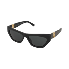 Ralph Lauren Napszemüveg Ralph Lauren RL8218U 5001/87