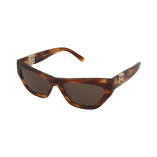 Ralph Lauren Napszemüveg Ralph Lauren RL8218U 5007/73 napszemüveg